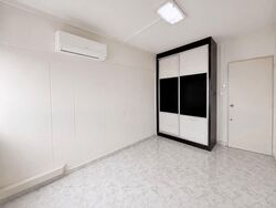Blk 227D Compassvale Court (Sengkang), HDB 5 Rooms #600173441
